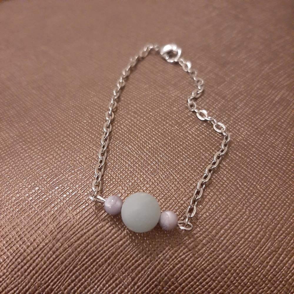 Bracelet - Picture 7 of 7